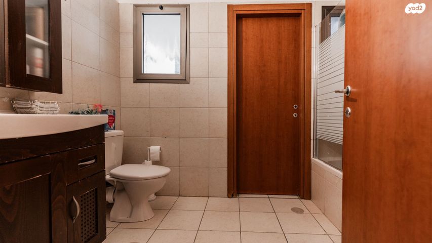 דירה, משעול סוסיא 6, באר שבע