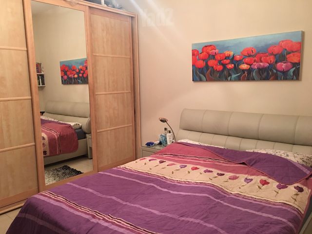 דירה למכירה בתל אביב יפו (תיווך) — 3