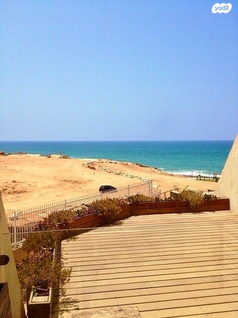 הרצל רוזנבלום 4