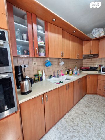 דירה, נהריה