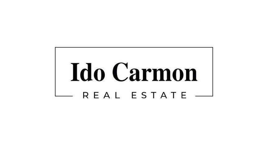 בית פרטי/ קוטג'