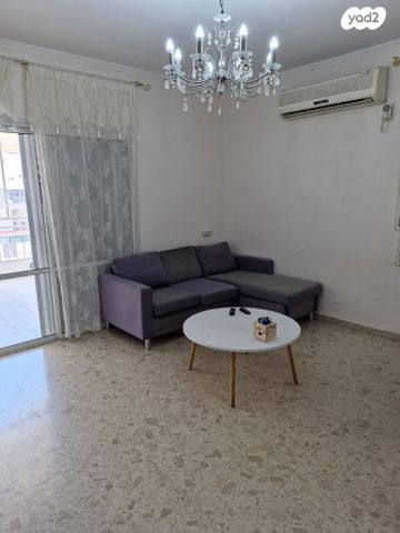 דירה, נהריה