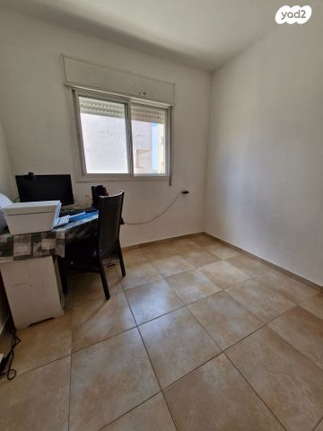 דירה, נהריה