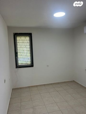 דירה, ד"ר סטופ 14, נתניה