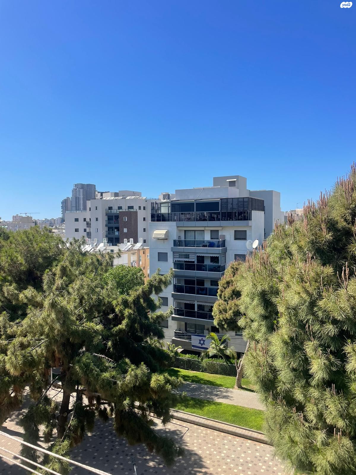 מנדלי מוכר ספרים 9