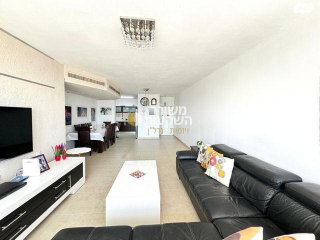 דירה, מרכז, כפר סבא