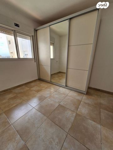 דירה, נהריה