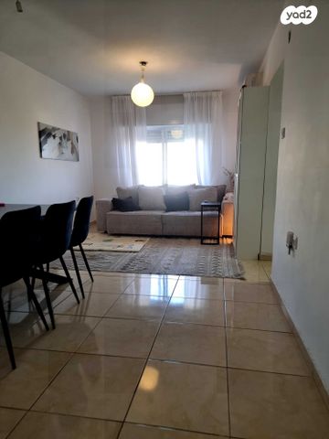 שלמה בן יוסף 