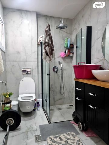 דירה, שלמה בן יוסף, ירושלים