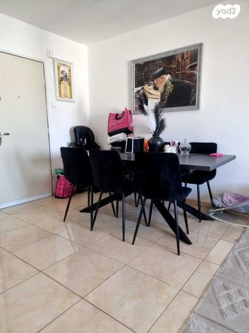 דירה, שלמה בן יוסף, ירושלים