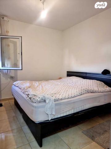 דירה, שלמה בן יוסף, ירושלים