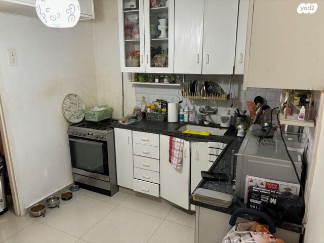 דירה, יהל, אילת