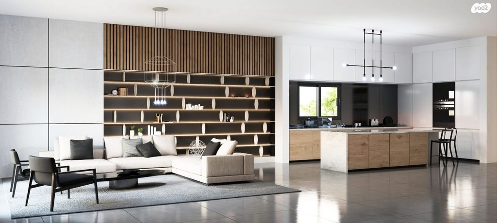 דירה, הרצל, מרכז העיר, חדרה