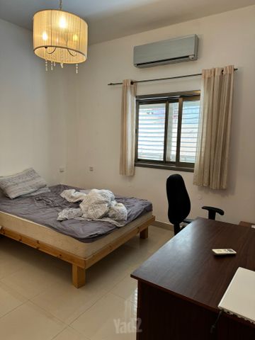דירה למכירה בתל אביב יפו (תיווך) — 5