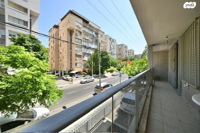 דירה, אצ"ל, נווה רם, שיכון מזרחי, רמת גן