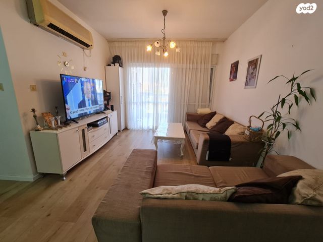 דירה, רובע ה', אשדוד