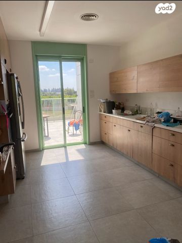 משק חקלאי/ נחלה, בית הלוי