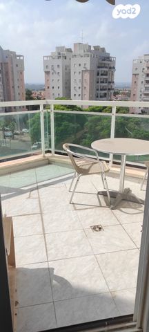 דירה, זלמן שז"ר 24, רמת פולג, נתניה