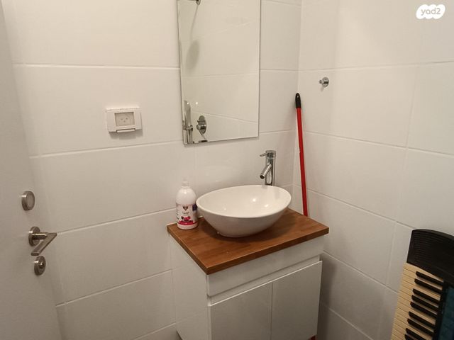 דירה, התקוה, בית יעקב, נווה צה"ל, תל אביב יפו