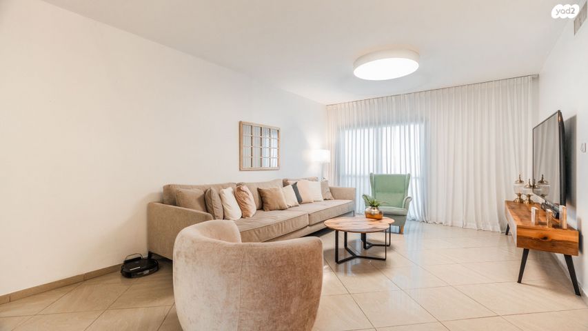 משעול סוסיא 6