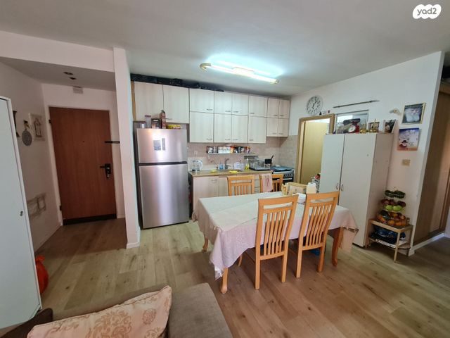 דירה, רובע ה', אשדוד