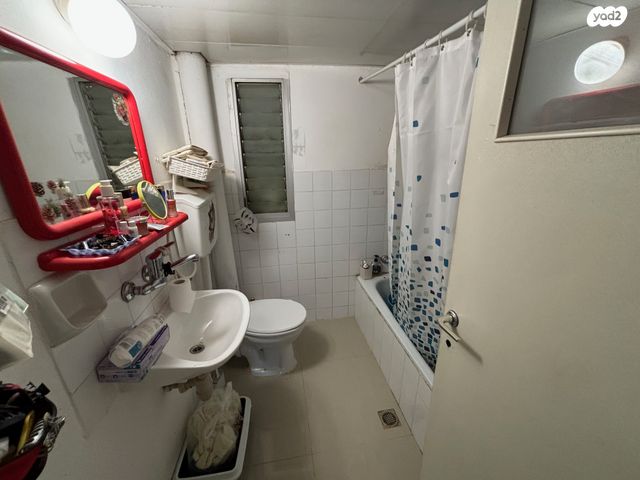 דירה, יהל, אילת