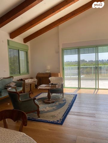 משק חקלאי/ נחלה, בית הלוי