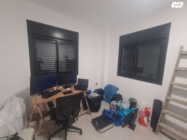 דירה, התקוה, בית יעקב, נווה צה"ל, תל אביב יפו