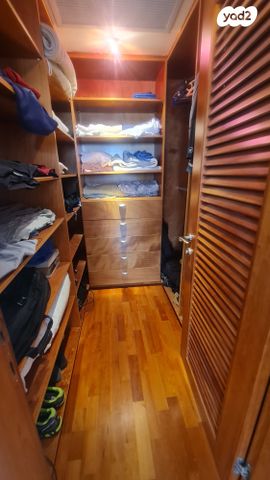 דירה, שדרות ארגמן, אילת