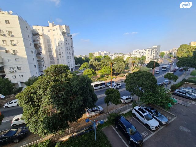 דירה, רובע ה', אשדוד