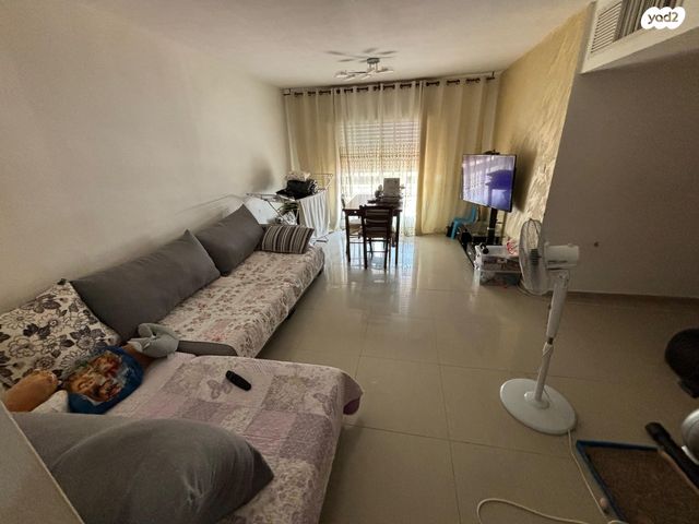 דירה, יהל, אילת