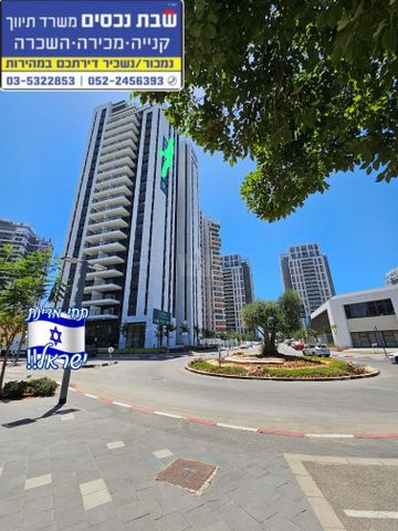 דירה, רמת הדר, גבעת שמואל