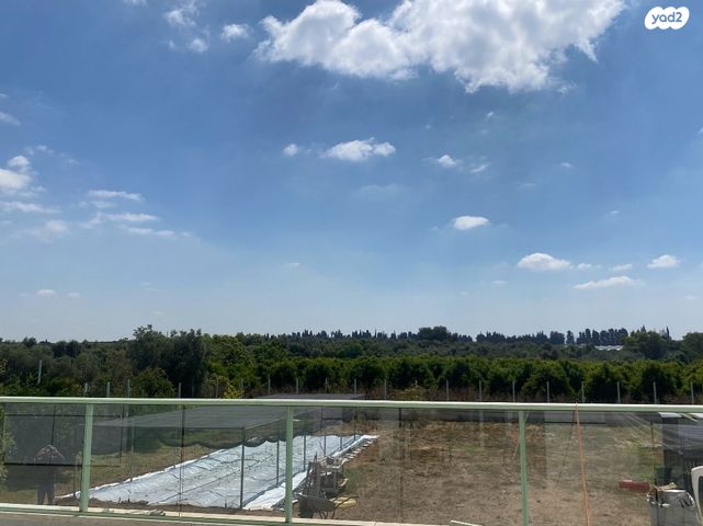 משק חקלאי/ נחלה