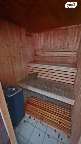 דירה, שדרות ארגמן, אילת