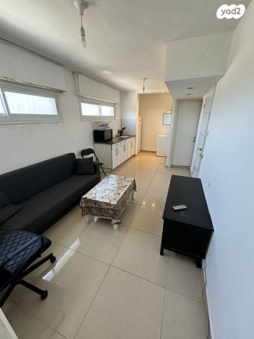 שדרות הנרייטה סולד 