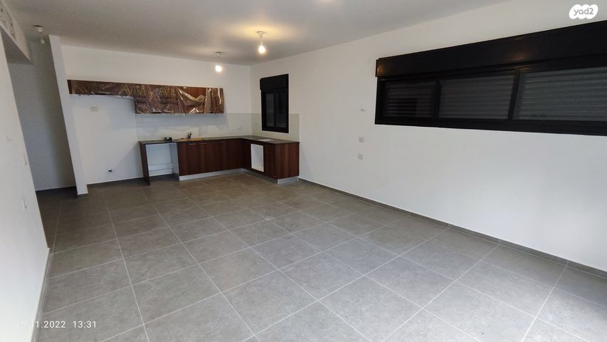 התקוה, בית יעקב, נווה צה"ל