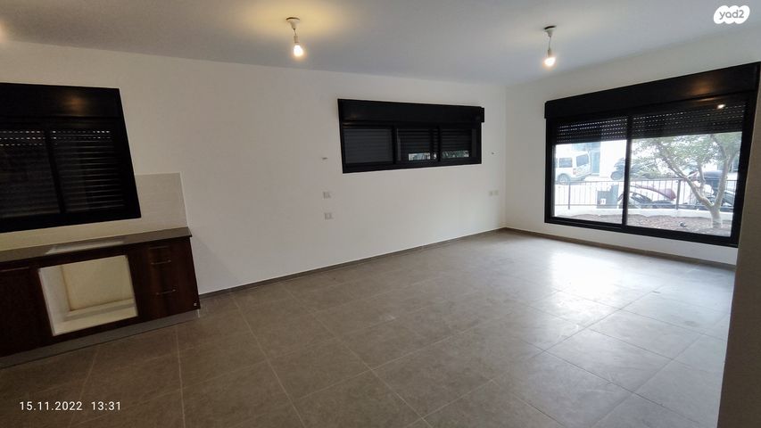 דירת גן, התקוה, בית יעקב, נווה צה"ל, תל אביב יפו