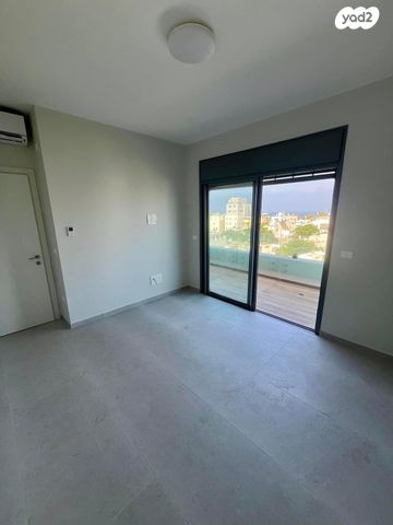 גג/ פנטהאוז, תל אביב יפו