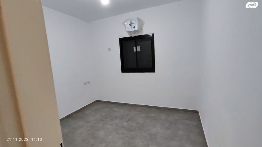 דירת גן, התקוה, בית יעקב, נווה צה"ל, תל אביב יפו