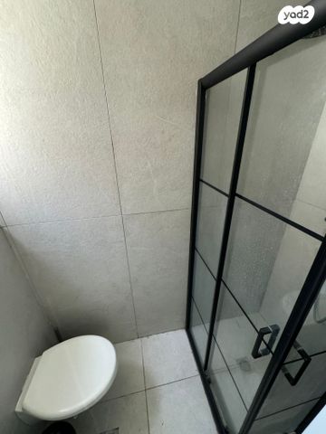 דירה, שדרות יוספטל 4, בן גוריון, קרית אתא