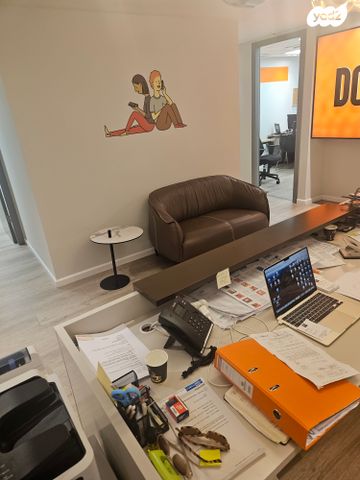 משרדים, הרצליה