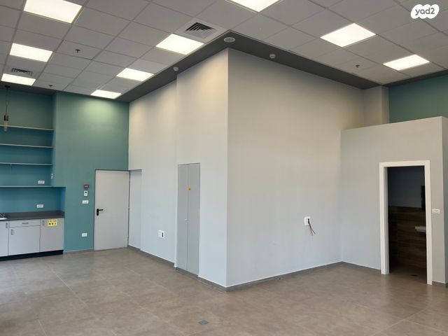 חנויות/ שטח מסחרי, מודיעין מכבים רעות