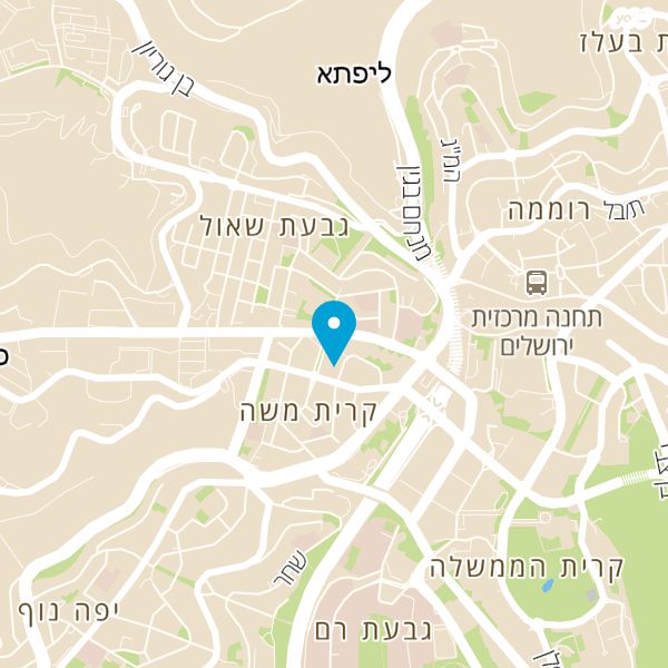 קוסובסקי 5