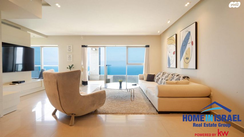 שדרות ניצה 26