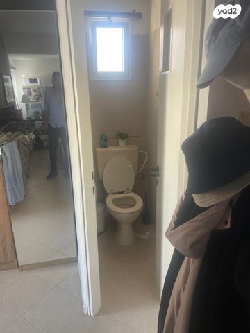 דירה, החשמונאים, תל אביב יפו