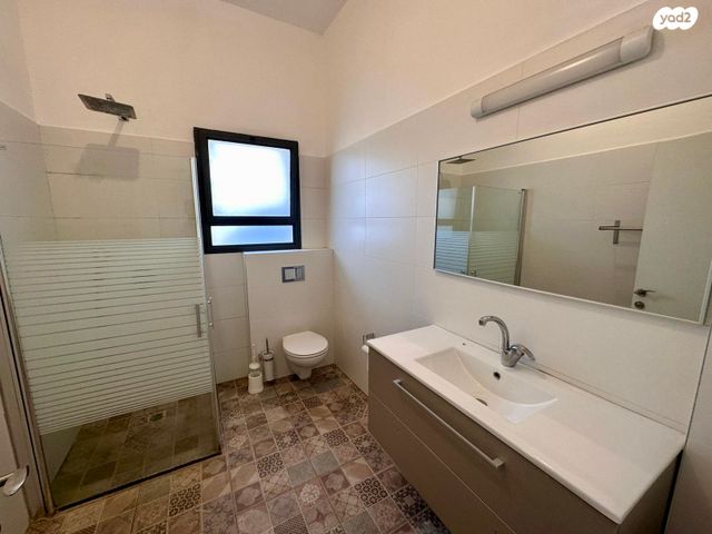 בית פרטי/ קוטג', מכמנים