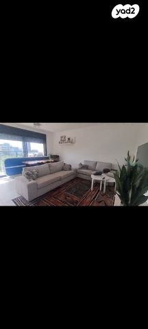 ישראל טייבר 