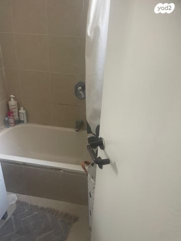 דירה, החשמונאים, תל אביב יפו