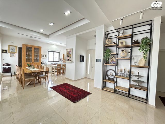 בית פרטי/ קוטג'