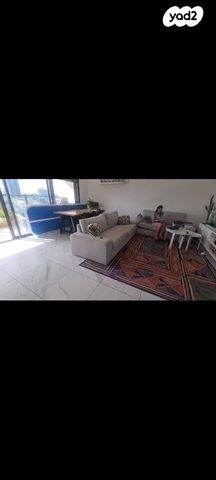 דירה, ישראל טייבר, גבעת הרמבם, גבעתיים